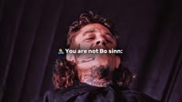 blue.mp4