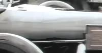 3243424.mp4