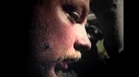 Зеленый слоник - Люди Икс Начало. Пахомаха.mp4