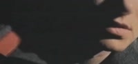 нор.mp4