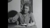 Интерслоник (русский трейлер).mp4