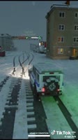 17502527353661.mp4