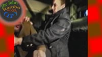 Слоновый шансон MMV.mp4
