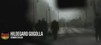 313231.mp4