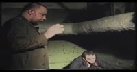 bizalta - Централ (Зеленый слоник).mp4
