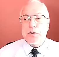 324234234.mp4