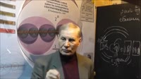 Вам платят чтоб только вы не здохли! Мудрый Рус Рыбников Юрий Степанович.mp4