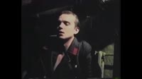 Трейлер 50 Оттенков Зелёного.feat Зелёный Слоник.mp4