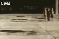 Kamikaze Pilots.mp4