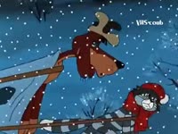 Житейская ловушка.mp4