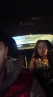 ! Двач @dvachannel @rand2ch @ru2chban (11).mp4
