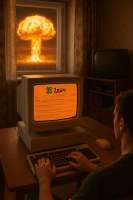 IMG6101.jpeg