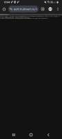 Screenshot20250716-104411.png