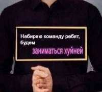 1000025013.jpg