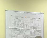 IMG6144.jpeg