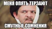 images.jpg