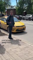 1748161941288.mp4