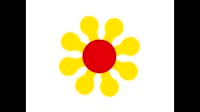 1539427220430.webm