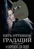 15093811909420.png