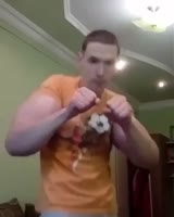 15598224896920.webm