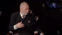 16102926636550.webm