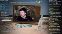15358882606280.webm