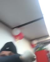 15912618259840.mp4