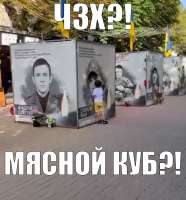 17341961791410.png
