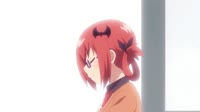 15581658932470.webm
