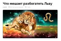 что.jpg