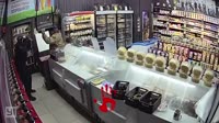 15496442352940.mp4