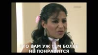 15850771254831.mp4