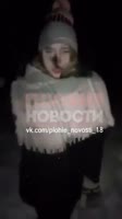 15499285005540.mp4