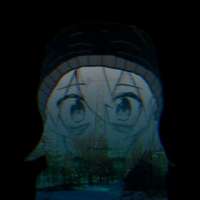 cfb49ad4-d220-42d3-8c11-4bb8c3e411dd.jpg