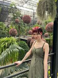 IMG5448.jpeg