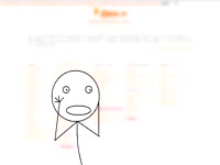bump.webm