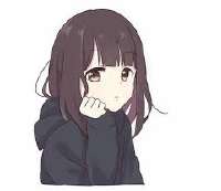 images (1).jpeg