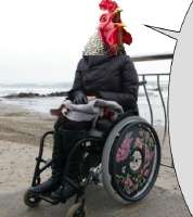 17317595725720.jpg