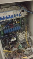 video2025-06-0510-24-28.mp4