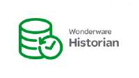 ww-historian-client-2014r2-per-named-device-10-pack-17-1380.png