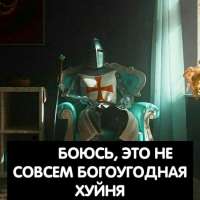 4gDlntEOYZk.jpg