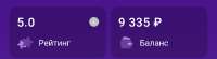 Screenshot20250513-214553.jpg