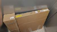 IMG20250513135921447.jpg