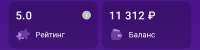 Screenshot20250514-200103.jpg