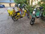 IMG20250523055245.jpg