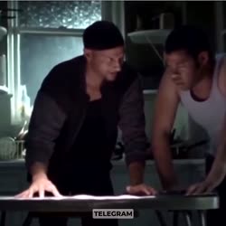 План.mp4