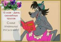 fNhCTSpmorlp1HYYHlYv7Nq4x2P6lNN3cjtDlOKIKhdd-2RJMMg1oydVdY2tIfuvFFjgPgWzUN10TPHrEMJqK4.jpg