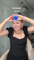 17467179865703.mp4