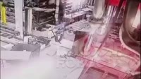 giliot.MP4