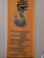 IMG20250526100817.jpg